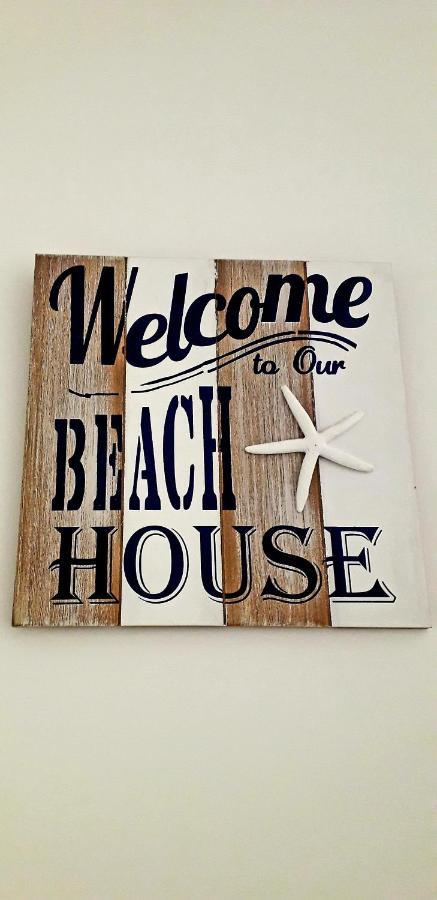 Lamberti Beach Apartment - 150 M From The Sea - Just Renewed - Wifi سافونا المظهر الخارجي الصورة