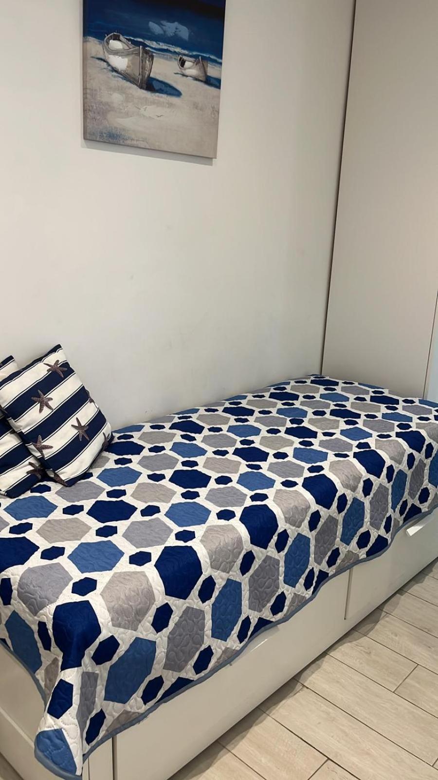 Lamberti Beach Apartment - 150 M From The Sea - Just Renewed - Wifi سافونا المظهر الخارجي الصورة
